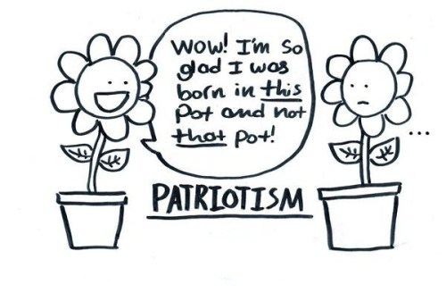 patriotism_large